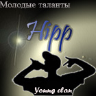 hipp