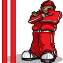 FOLbY_aka_ТАТАРЧИК