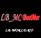 MC_BooMer
