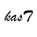 kasT