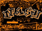 NASH13b