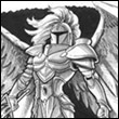 LegioneR